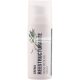 Tot Herba Olive Leaf Restructuring Cream 50ml