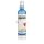 TONIC HERBA TOT Rose Water 500ml