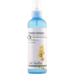 Hamamelis Water Skin Tonic 200ml