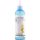 Hamamelis Water Skin Tonic 200ml