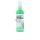 Aloe Vera Tea Tree Moisturizer 100ml