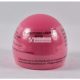 Cherry Lip Balm with SPF 30 BRV