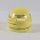 Vanilla Lip Balm Ball with SPF 30 BRV