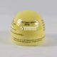 Vanilla Lip Balm Ball with SPF 30 BRV