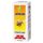 Liproline Extract 30 Ml