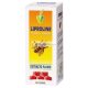Liproline Extract 30 Ml