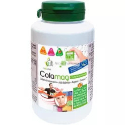 Novadiet Dietary Supplement 200g