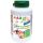 Novadiet Dietary Supplement 200g