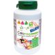 Novadiet Dietary Supplement 200g