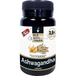 Novadite Ashwagandha 30 Vcaps