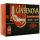 Korean Red Ginseng Cap 60 Cap