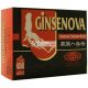 Korean Red Ginseng Cap 60 Cap