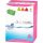 Novadiet Flat Belly H2Del 10 Envelopes