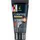NOVA DIET Colamag Massage Gel 100ml