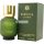 Esencia By Loewe For Men Eau De Toilette Spray 3.3 Oz