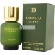 Esencia By Loewe For Men Eau De Toilette Spray 3.3 Oz