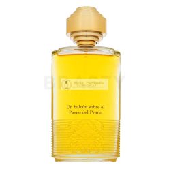   Loewe Un Balcón Sobre El Paseo Del Prado Eau de Parfum Unisex 100 ml