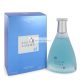 Agua de Loewe EL by Loewe EDT Spray 3.4 oz