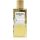 Aura Pink Magnolia Eau De Parfum Spray 100ml
