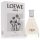 Agua De Loewe Ella Eau De Toilette Spray 3.4 oz For Women