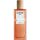 Solo Loewe Ella Eau De Parfum Spray 100ml