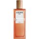 Solo Loewe Ella Eau De Parfum Spray 100ml