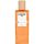 Solo Loewe Ella Eau De Parfum Spray 50ml