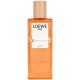 Solo Loewe Ella Eau De Parfum Spray 50ml