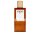 Solo Loewe Eau de Toilette Spray 100ml