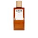 Solo Loewe Eau de Toilette Spray 100ml
