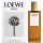 SOLO LOEWE Eau de Toilette Spray 150ml