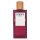 Loewe Earth Eau de Parfum Unisex 100 ml