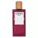 Loewe Earth Eau de Parfum Unisex 100 ml