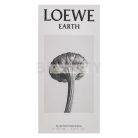 Loewe Earth Eau de Parfum Unisex 100 ml