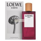 Loewe Earth Eau de Parfum Unisex 100 ml