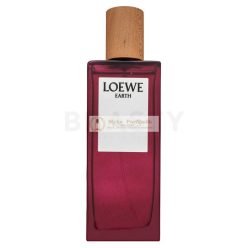Loewe Earth Eau de Parfum Unisex 50 ml