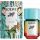 Loewe Paula's Ibiza Unisex Eau de Toilette 100 ml