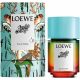 Loewe Paula's Ibiza Unisex Eau de Toilette 100 ml