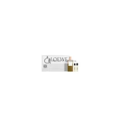 Loewe Esencia Eau De Toilette Spray 100 Ml Nav24 Sets
