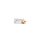 Loewe Solo El Eau De Toilette Spray 100 Ml Nav24 Sets