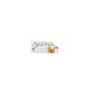 Loewe Solo El Eau De Toilette Spray 100 Ml Nav24 Sets