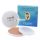 CEDIB Powder Makeup 100g