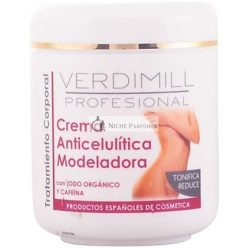 Anne Möller 8426130022019 Anti-Blemish Lotion 0.05g