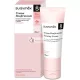 Firming Cream 250ml