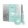Suavinex Baby Cologne Memories Metal Box 115ml