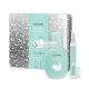Suavinex Baby Cologne Memories Metal Box 115ml