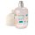Children And Babies Suavinex Unisex Baby Cologne Sense Edc Vapo 100 Ml