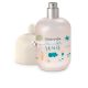 Children And Babies Suavinex Unisex Baby Cologne Sense Edc Vapo 100 Ml