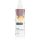 Suavinex Kids Detangling Spray 250 ml - for kids 3 years and above