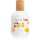 Suavinex Kids Eau de Cologne 100 ml